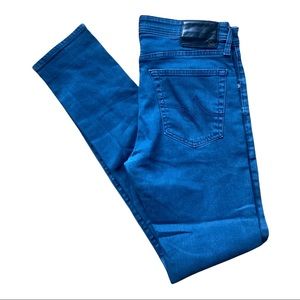 Adriano Goldschmeid the Dylan slim skinny 33x34